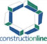 construction line registered in Walney Island
